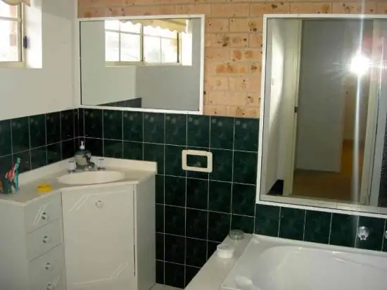 Second view of Homely townhouse listing, 1/3 Penguins Head Road, Culburra Beach NSW 2540