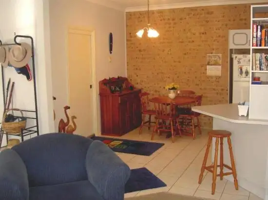 Third view of Homely townhouse listing, 1/3 Penguins Head Road, Culburra Beach NSW 2540