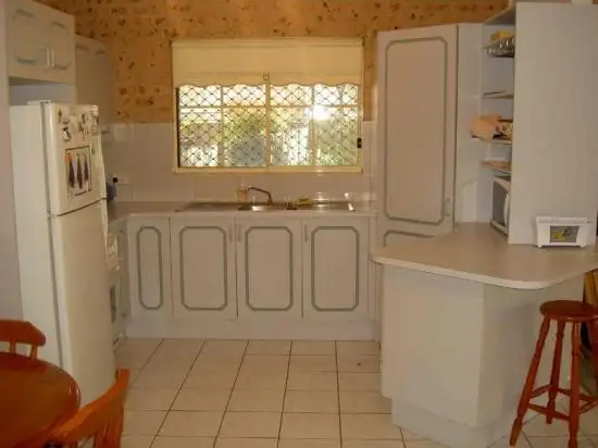 Fourth view of Homely townhouse listing, 1/3 Penguins Head Road, Culburra Beach NSW 2540