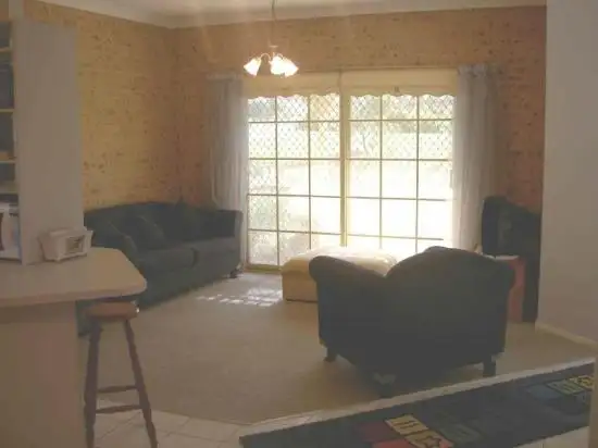 Fifth view of Homely townhouse listing, 1/3 Penguins Head Road, Culburra Beach NSW 2540