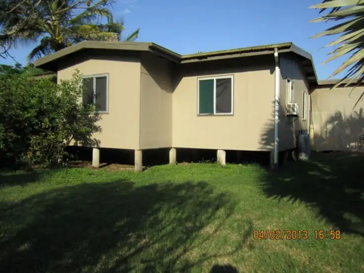 Second view of Homely house listing, 514 Midge Point Rd, Bloomsbury QLD 4799