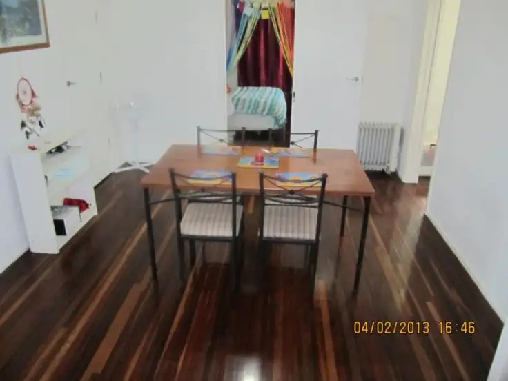 Fourth view of Homely house listing, 514 Midge Point Rd, Bloomsbury QLD 4799