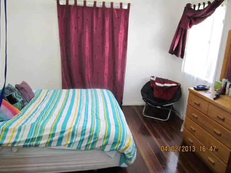 Seventh view of Homely house listing, 514 Midge Point Rd, Bloomsbury QLD 4799