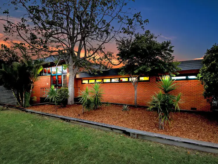 Second view of Homely house listing, 23 Attey Street, Manly West QLD 4179