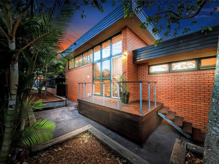 Third view of Homely house listing, 23 Attey Street, Manly West QLD 4179