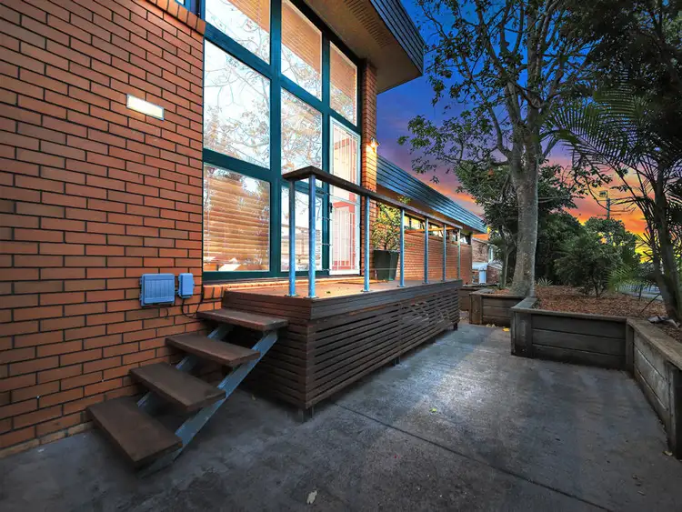 Fourth view of Homely house listing, 23 Attey Street, Manly West QLD 4179
