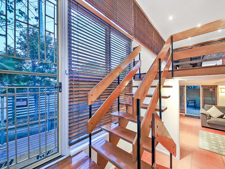 Fifth view of Homely house listing, 23 Attey Street, Manly West QLD 4179