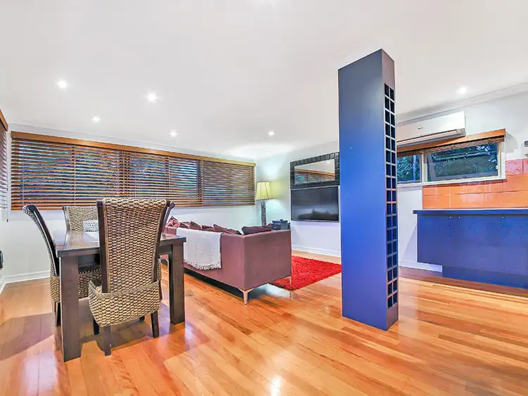 Sixth view of Homely house listing, 23 Attey Street, Manly West QLD 4179