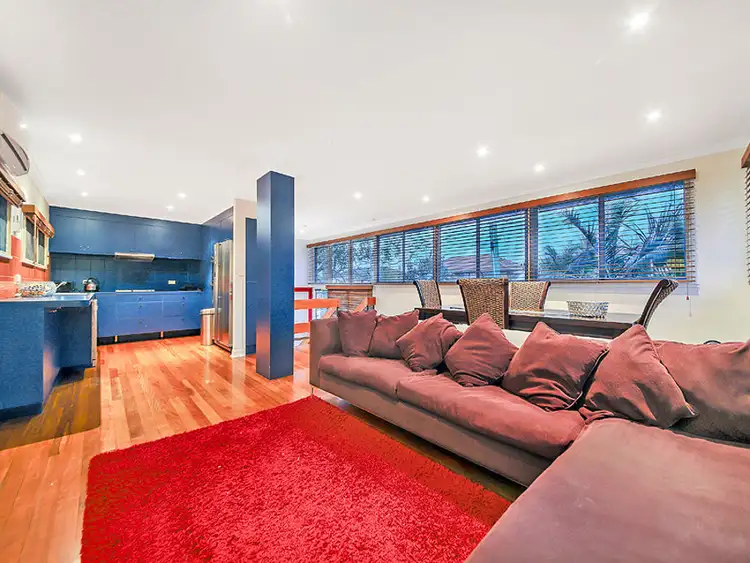 Seventh view of Homely house listing, 23 Attey Street, Manly West QLD 4179