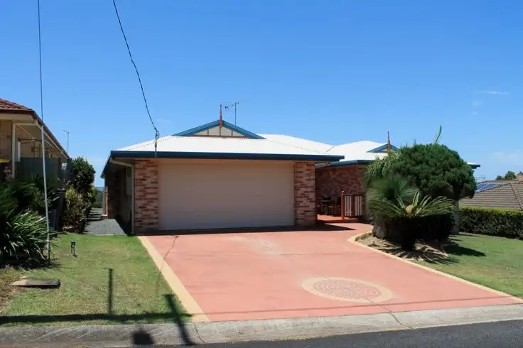 Main view of Homely house listing, 10 Kamala Avenue, Kyogle NSW 2474