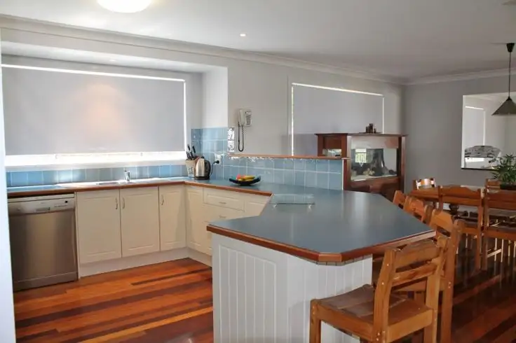 Third view of Homely house listing, 10 Kamala Avenue, Kyogle NSW 2474