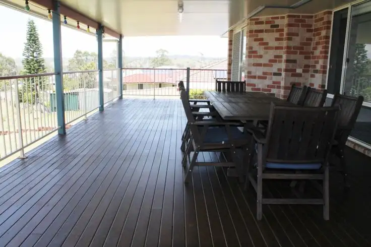 Fourth view of Homely house listing, 10 Kamala Avenue, Kyogle NSW 2474