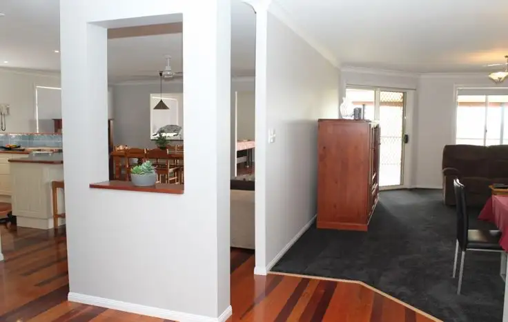 Fifth view of Homely house listing, 10 Kamala Avenue, Kyogle NSW 2474