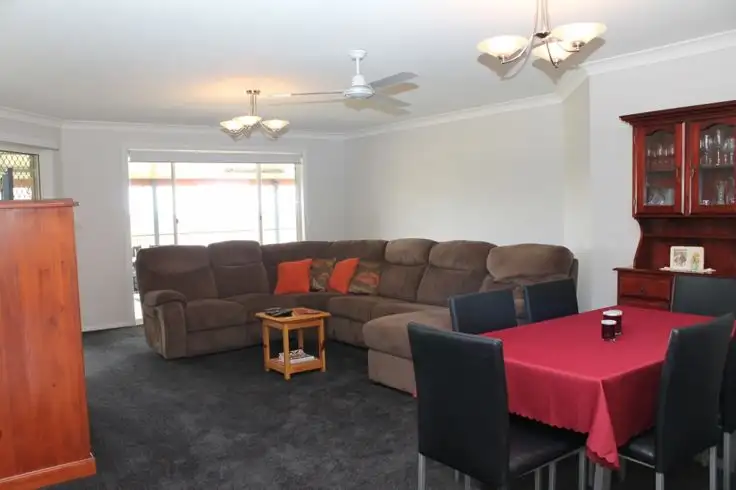 Sixth view of Homely house listing, 10 Kamala Avenue, Kyogle NSW 2474