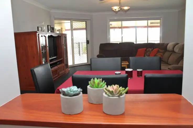 Seventh view of Homely house listing, 10 Kamala Avenue, Kyogle NSW 2474