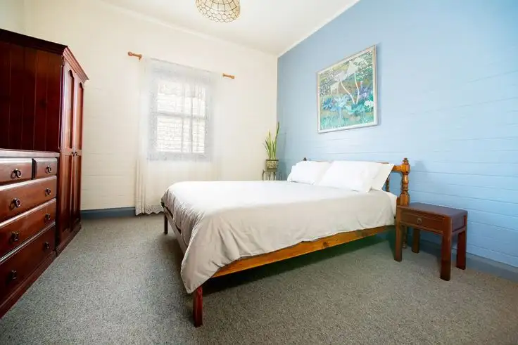 Fifth view of Homely house listing, 105 Terania Street, North Lismore NSW 2480