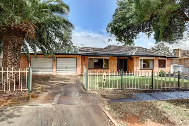 Main view of Homely house listing, 3 & 3a Anderson Street, Elizabeth East SA 5112