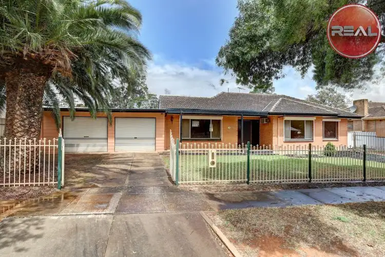 Third view of Homely house listing, 3 & 3a Anderson Street, Elizabeth East SA 5112