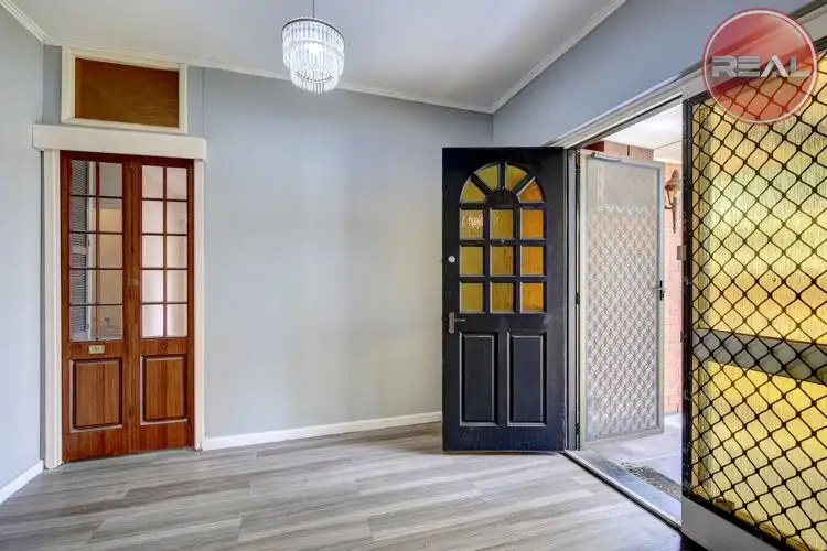 Fifth view of Homely house listing, 3 & 3a Anderson Street, Elizabeth East SA 5112