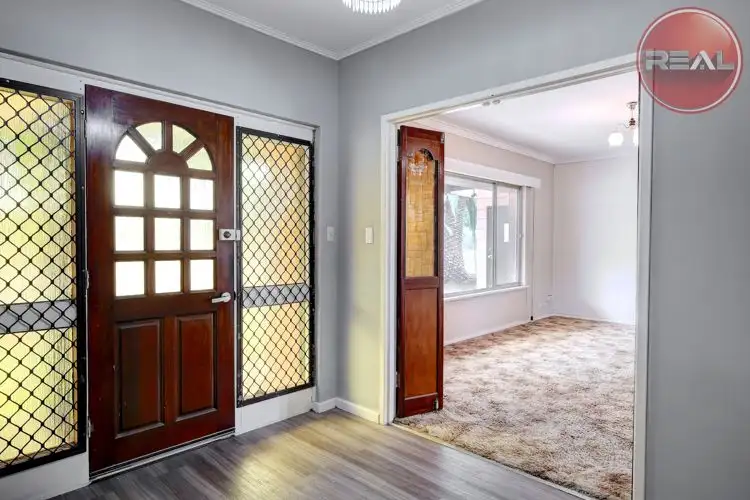 Sixth view of Homely house listing, 3 & 3a Anderson Street, Elizabeth East SA 5112