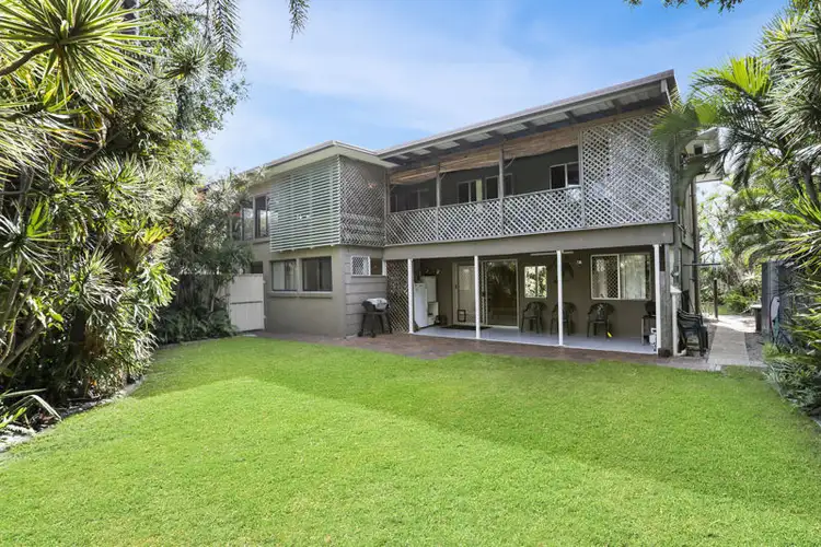 Main view of Homely house listing, 13 Curlew Street, Woorim QLD 4507