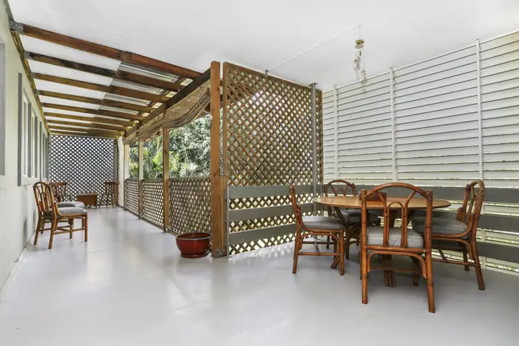 Fourth view of Homely house listing, 13 Curlew Street, Woorim QLD 4507