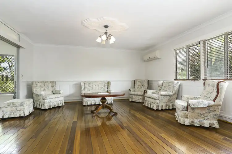 Fifth view of Homely house listing, 13 Curlew Street, Woorim QLD 4507