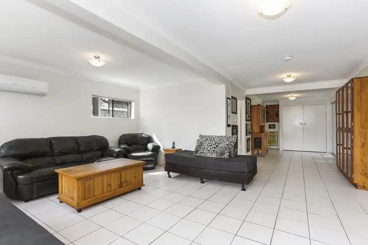 Seventh view of Homely house listing, 13 Curlew Street, Woorim QLD 4507