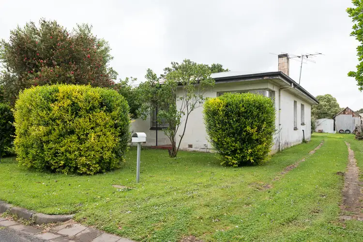 3 Blackwood Street, Mount Gambier SA 5290