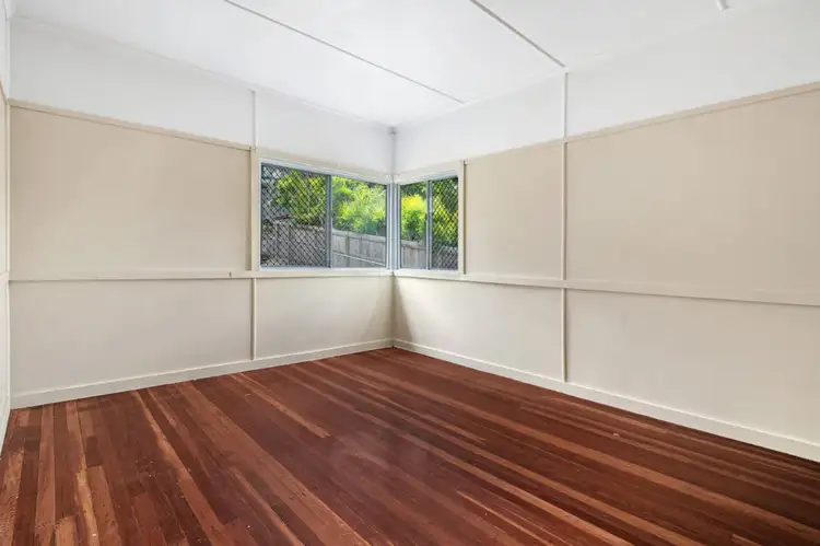 Sixth view of Homely house listing, 381 Ferguson Rd, Seven Hills QLD 4170