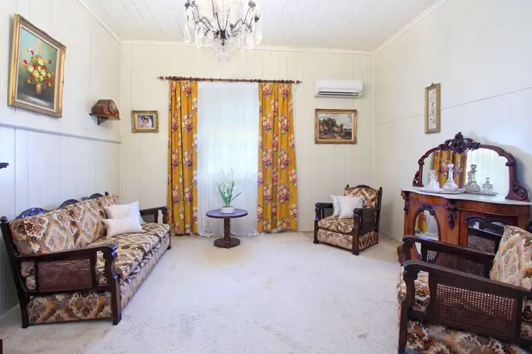 Fourth view of Homely house listing, 10 Woodend Rd, Sadliers Crossing QLD 4305