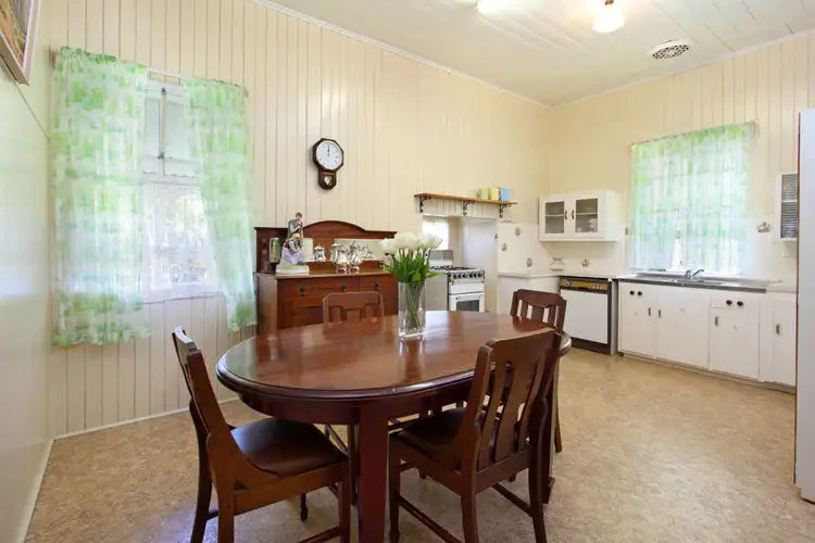 Fifth view of Homely house listing, 10 Woodend Rd, Sadliers Crossing QLD 4305