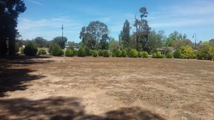 Seventh view of Homely land listing, 20 Alexander Ave, Berrigan NSW 2712
