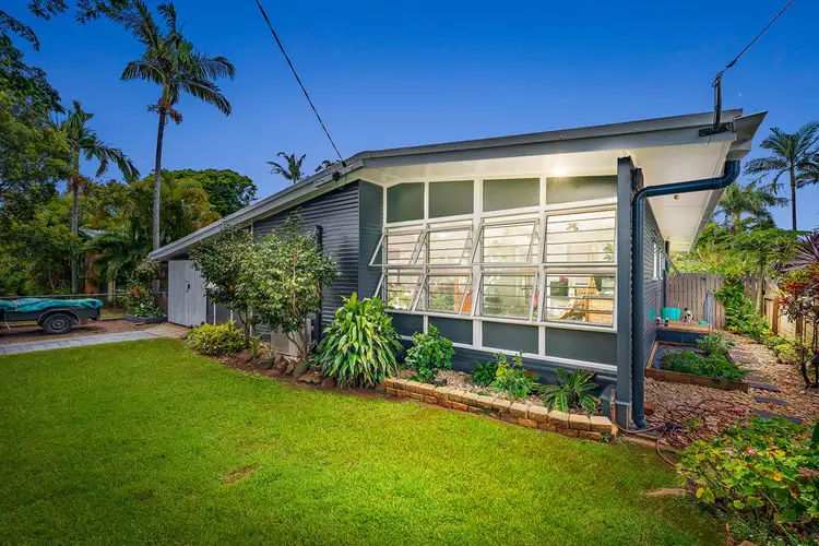 29 Moorhouse Street, Bald Hills QLD 4036