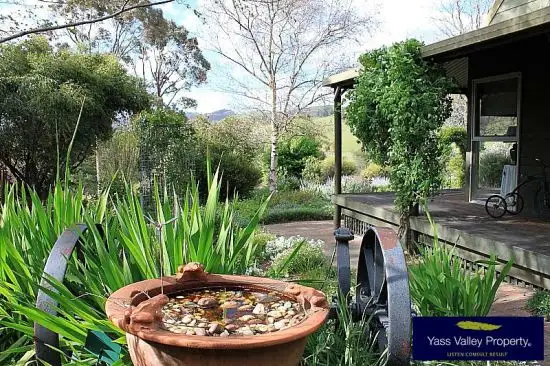 Third view of Homely rural property listing, 6318 Wee Jasper Road, Wee Jasper NSW 2582