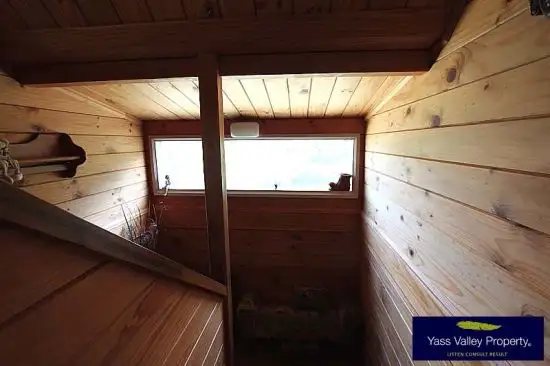 Sixth view of Homely rural property listing, 6318 Wee Jasper Road, Wee Jasper NSW 2582