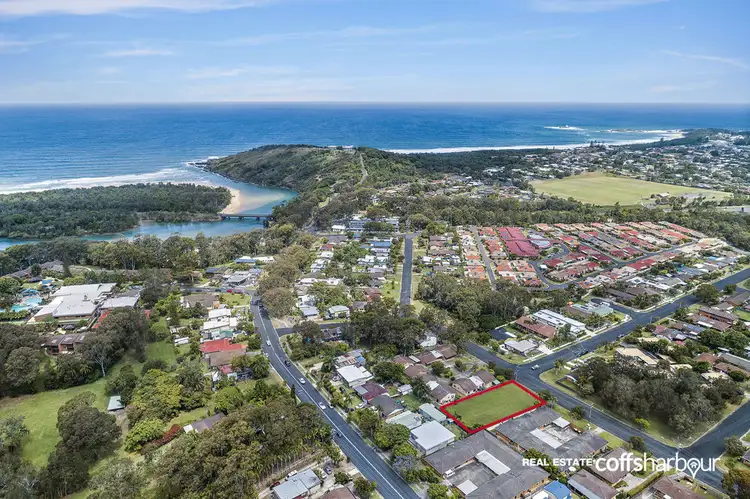 6 Lalaguli Drive, Toormina NSW 2452