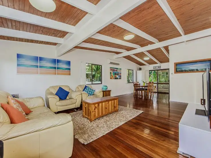 Third view of Homely house listing, Address available on request