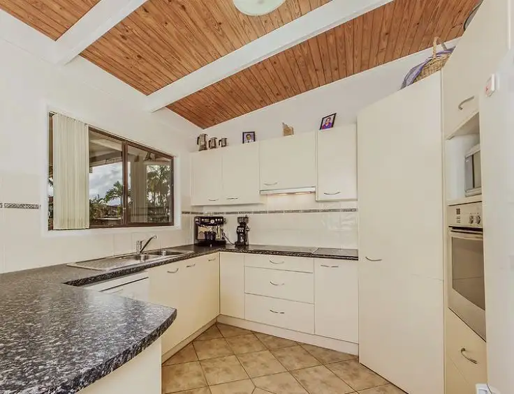 Fourth view of Homely house listing, Address available on request