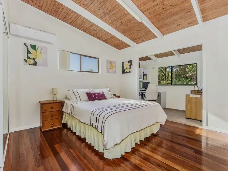 Fifth view of Homely house listing, Address available on request