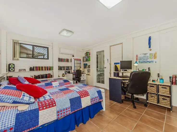 Seventh view of Homely house listing, Address available on request