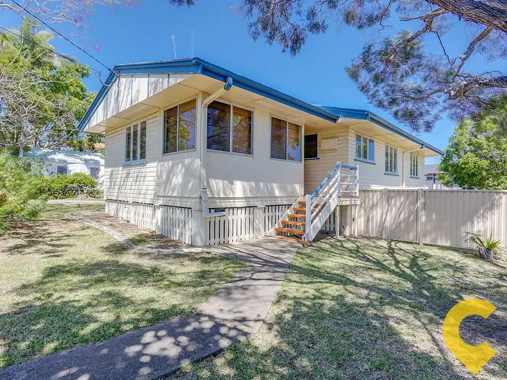 Main view of Homely house listing, 10 Pelleas Street, Bracken Ridge QLD 4017