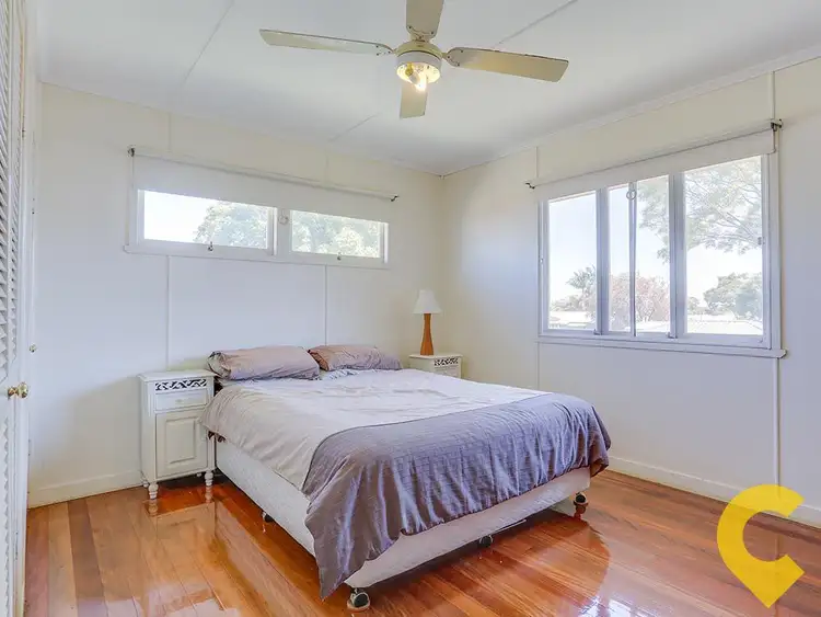 Third view of Homely house listing, 10 Pelleas Street, Bracken Ridge QLD 4017