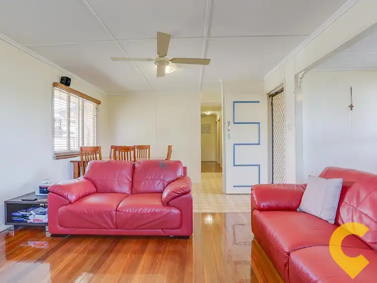 Fourth view of Homely house listing, 10 Pelleas Street, Bracken Ridge QLD 4017