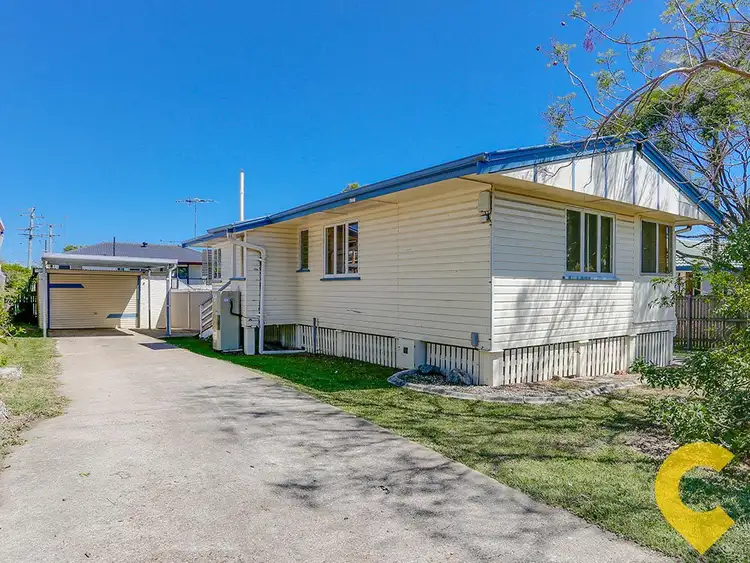 Fifth view of Homely house listing, 10 Pelleas Street, Bracken Ridge QLD 4017