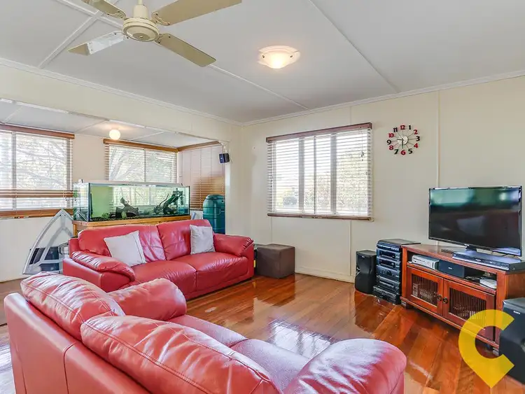 Sixth view of Homely house listing, 10 Pelleas Street, Bracken Ridge QLD 4017