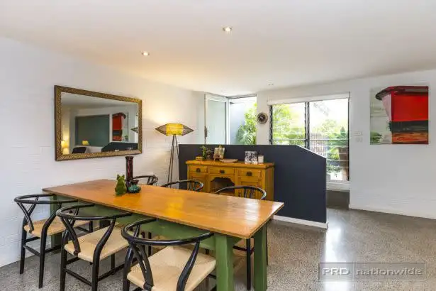 Fifth view of Homely house listing, 43 Albert Street, Wickham NSW 2293