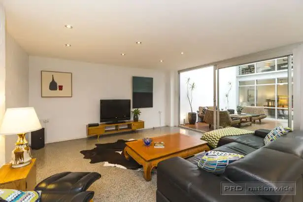 Sixth view of Homely house listing, 43 Albert Street, Wickham NSW 2293