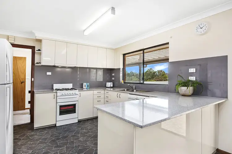Second view of Homely house listing, 10 Briner Street, Macksville NSW 2447