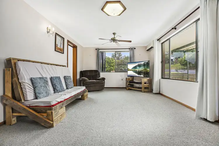 Fourth view of Homely house listing, 10 Briner Street, Macksville NSW 2447